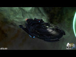 Screenshot 154 (WorthPlaying)